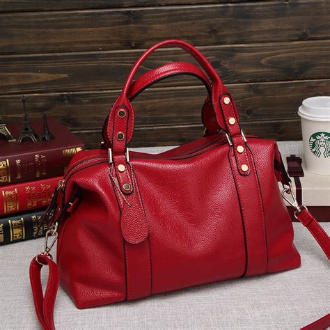 ladies handbags shop|handbags online free shipping.